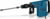 Product image of BOSCH 611316708 1