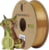 Product image of COPYMASTER3D 12481 1