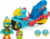 Superthings PSTSP118IN130 tootepilt 1