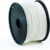 Product image of GEMBIRD 3DP-ABS1.75-01-W 1