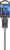 Graphite 57H406 tootepilt 1