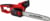 Product image of EINHELL 4501710 1