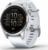 Product image of Garmin 010-02802-01 1