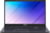 Product image of ASUS 90NB0UJ4-M014T0 1