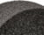 Product image of Elite EL0221201 1