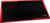 Product image of NITRO CONCEPTS GAMA-797 1