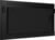 Product image of IIYAMA LH7575UHS-B2AG 1