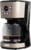 Product image of HADEN HAD207739 1