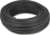 Product image of DELOCK 80597 1