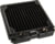 Product image of Hardware Labs HWL-R105 1