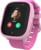 Product image of XPLORA X6-FI-SL-PINK 1
