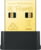 TP-LINK Archer T600UB Nano tootepilt 1
