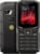 Crosscall 1002011901950 tootepilt 1