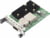 Product image of Broadcom BCM957608-N1400GDP00 1