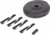 WORX WA0870 tootepilt 1
