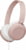 Product image of JVC HA-S31M-P-E 1