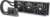 Product image of Thermaltake CL-W450-PL12BL-A 1