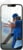 Product image of PanzerGlass PGRCLFIG29845 1