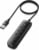 Ugreen 80657B tootepilt 1