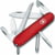 Product image of Victorinox V-1.46 13 1