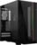Product image of Lian Li O11DEXL-X 1