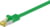 Product image of MicroConnect SFTP7005G 1
