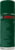 BOSCH 1609200399 tootepilt 1