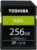 Product image of Toshiba THN-N203N2560E4 1