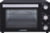 Blaupunkt EOM601 tootepilt 1