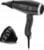Product image of Valera 55860595 1