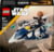Product image of Lego 75400 1