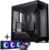 Phanteks GABU-516 tootepilt 1