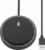 Techly ICC SH-22 tootepilt 1