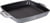 Staub 40511-785-0 tootepilt 1