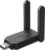 Product image of TP-LINK MA32H 1
