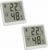 Product image of TFA-Dostmann 30.5059.02.02 1