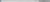 Product image of BOSCH 2608900091 1