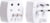 Product image of D-Fruit 50502 1