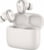 Edifier 47127-0 tootepilt 1