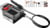 Product image of Graphite 1