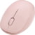 ASUS 90XB08U0-BMU010 tootepilt 1