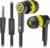 KIN 63421 tootepilt 1
