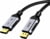 UNITEK C1626GY01-1.5M tootepilt 1