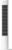 Product image of Xiaomi BHR8846EU 1