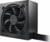 Product image of BE QUIET! BN292 1