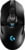 Logitech 910-005672 tootepilt 2