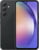 Samsung SM-A546BZKCEEE tootepilt 2