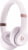 Product image of Beats by Dr. Dre MUW33LL/A 1