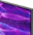 Product image of Samsung QE50QN80FAUXXH 1