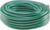 Verto 15G802 tootepilt 1